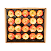 Panta-Pack Honeycrisp Apples
