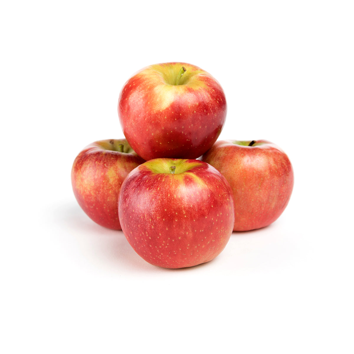 SnapDragon Apples