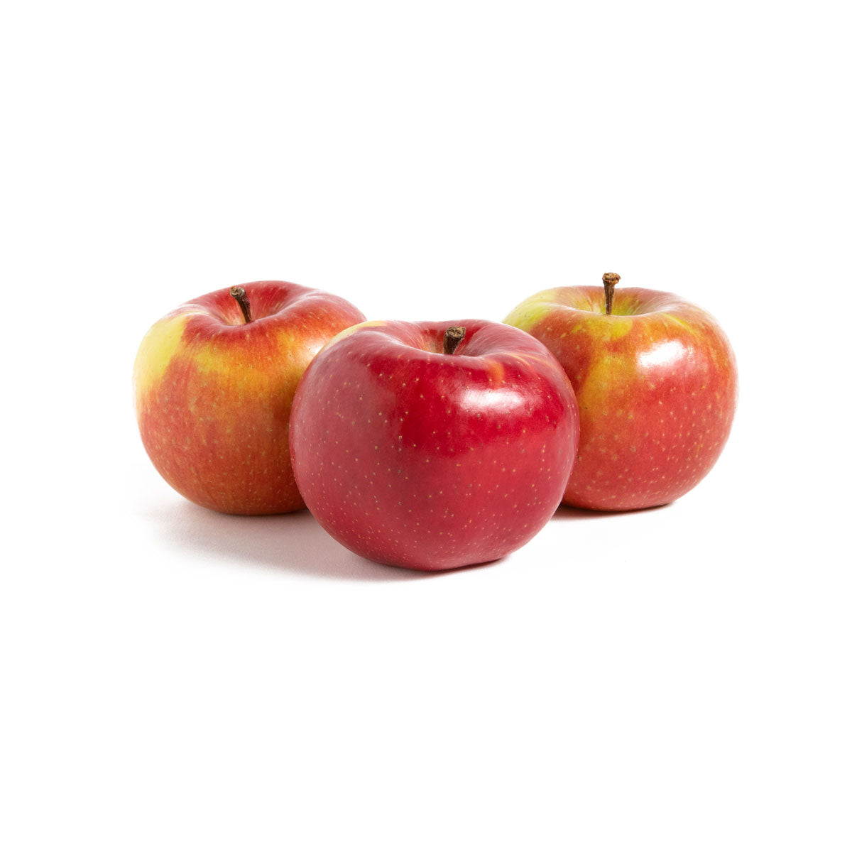 Evercrisp Apples