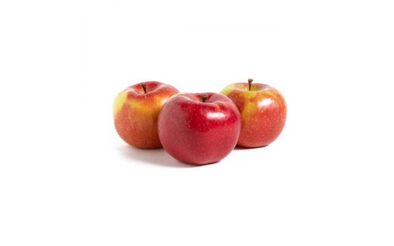 Evercrisp Apples