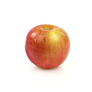 Fuji Apples (No Stickers)