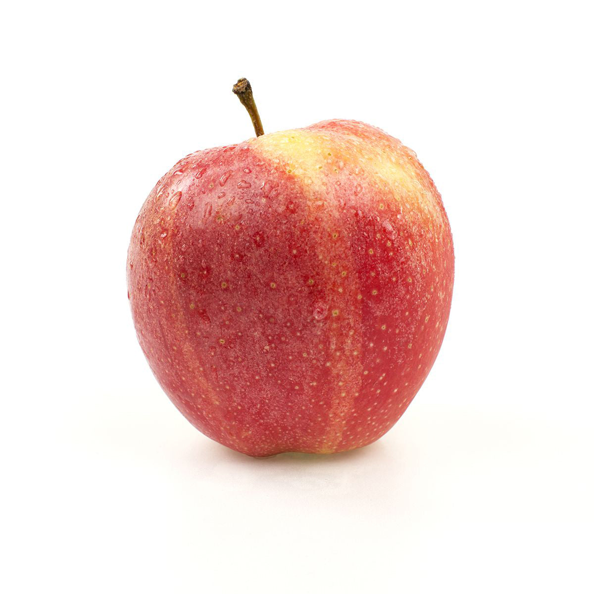 Panta-Pack Royal Gala Apples