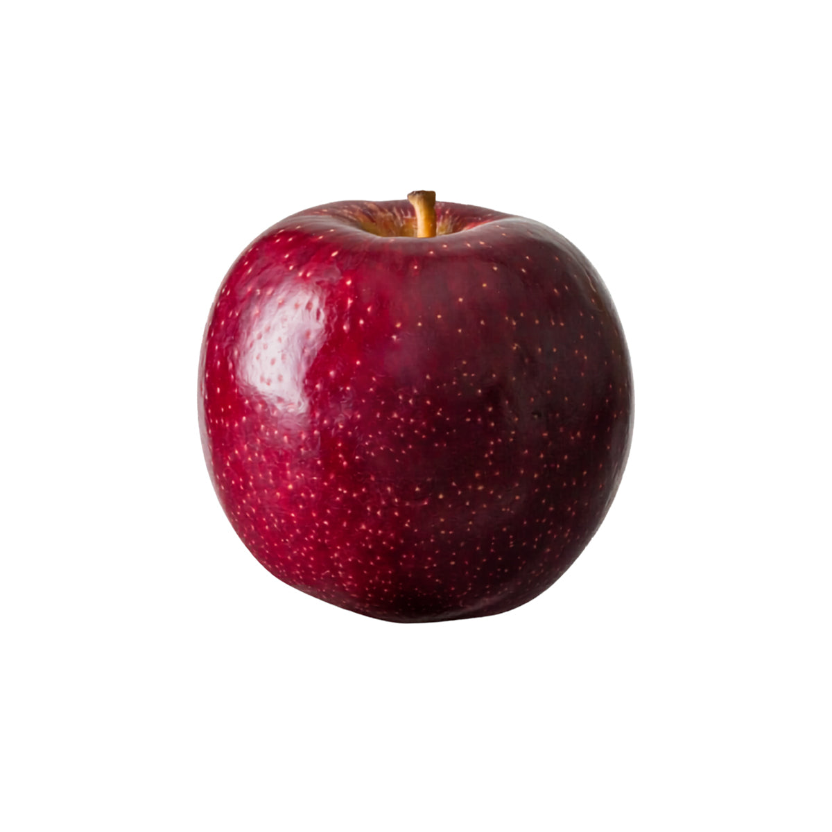 Soluna Apples