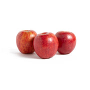 Envy Apples