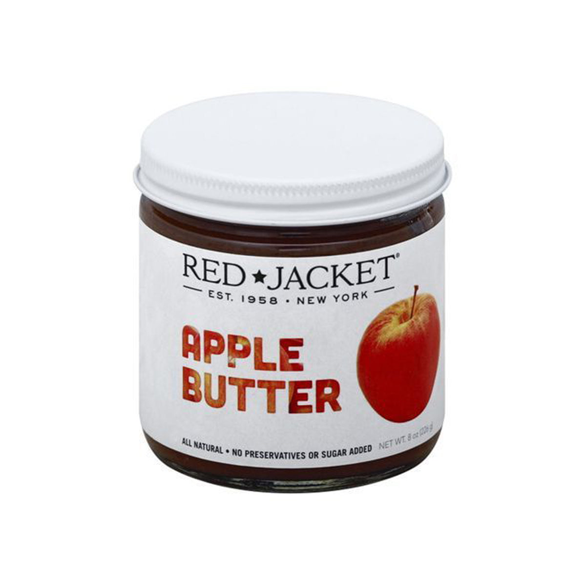 Apple Butter