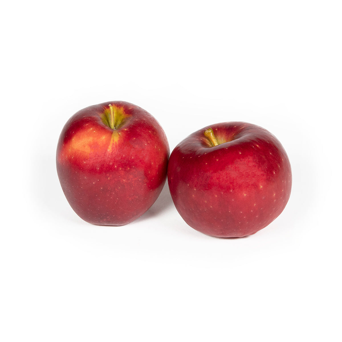 Cosmic Crisp Apples
