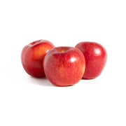 Sugarbee Apples