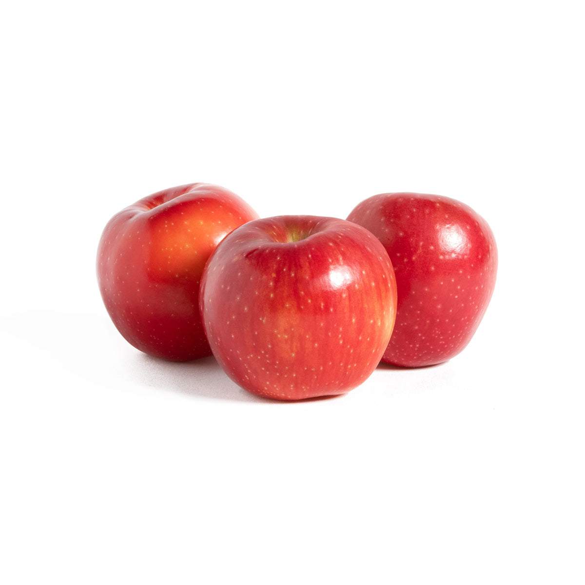 Sugarbee Apples