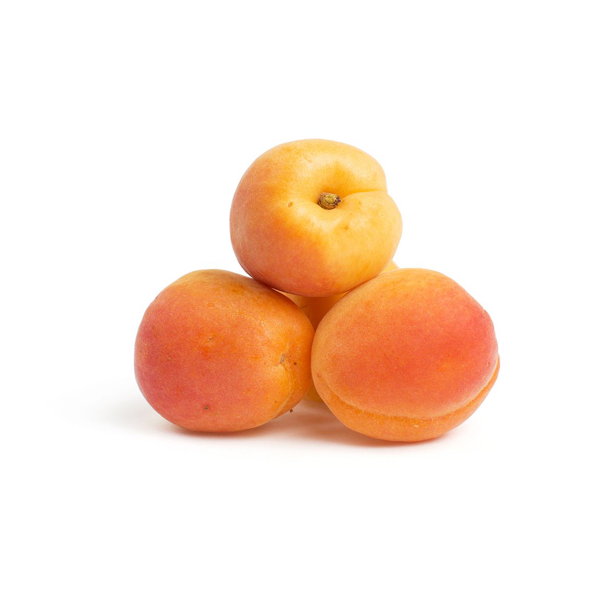 Apricots