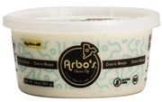 Arbo's Queso Blanco Dip