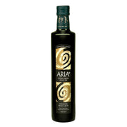 Aria Greek Extra Virgin Olive Oil