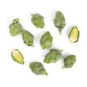 Baby Small Loose Artichokes