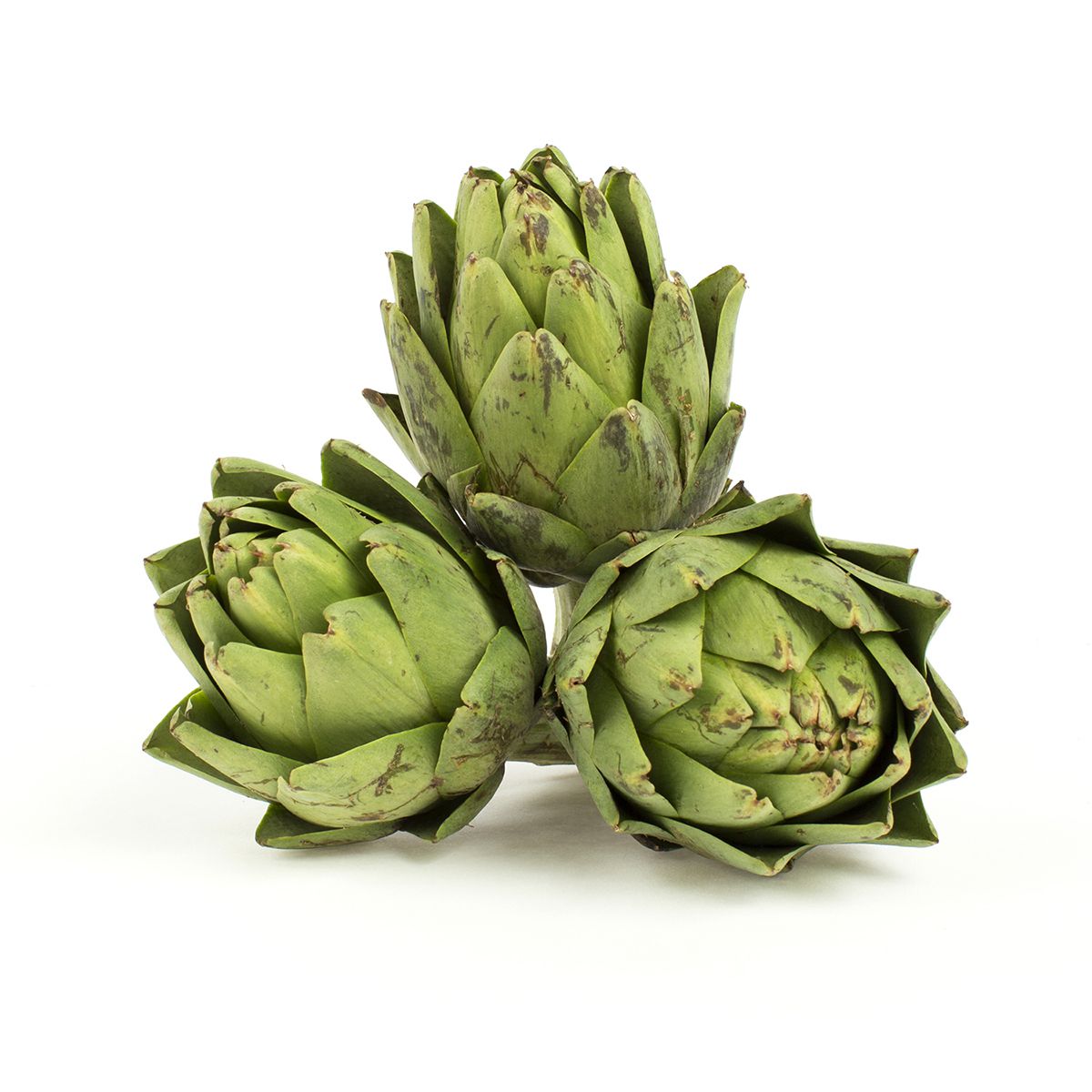Baby Large Loose Artichokes