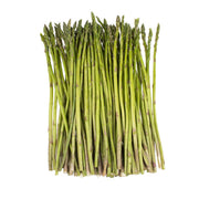 Pencil Asparagus