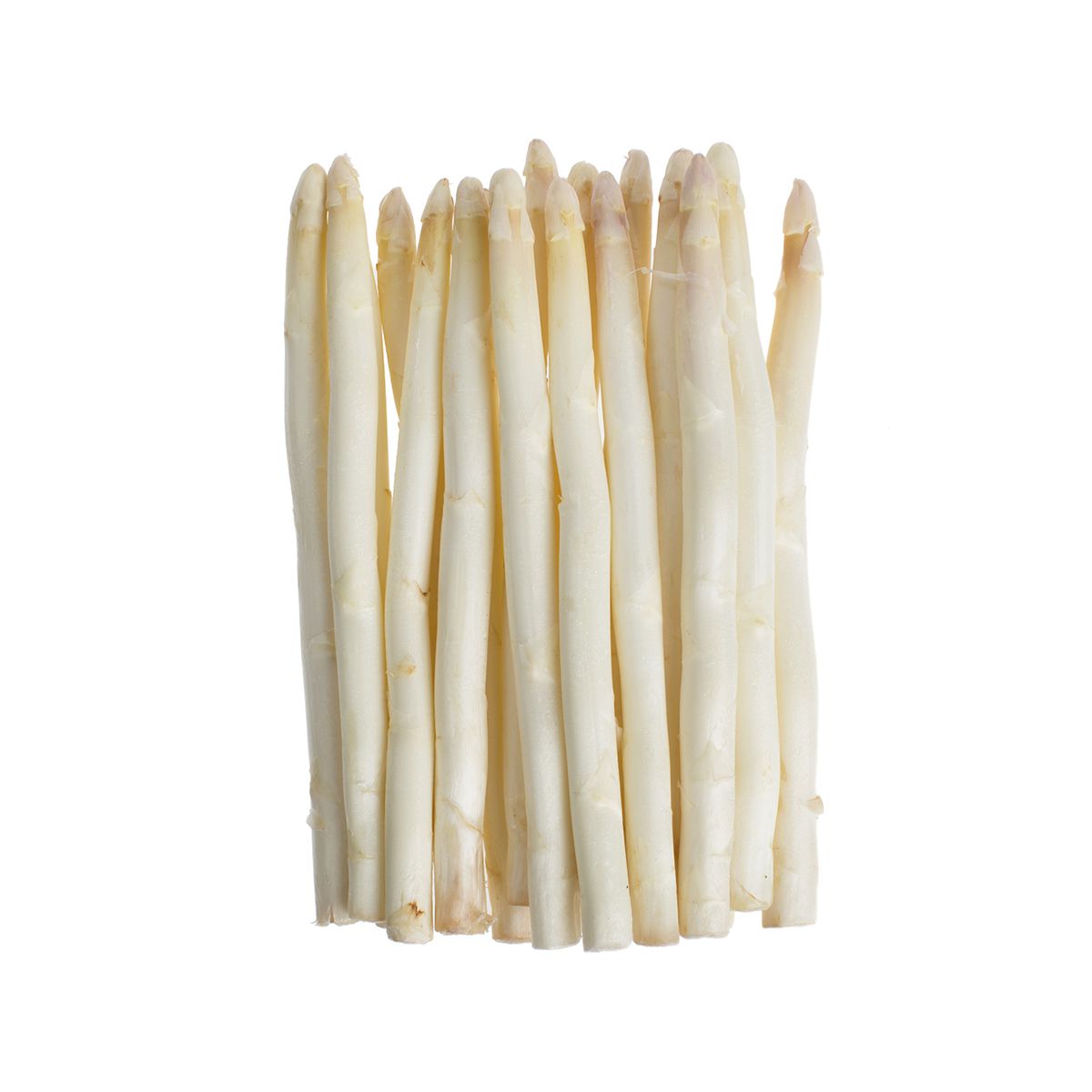 White Asparagus