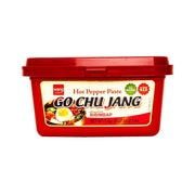 Gochujang Paste