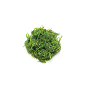 Frozen Seaweed Salad