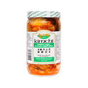 Kimchi