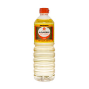 Mirin Sweet Cooking Rice Wine
