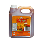 Sweet Chili Sauce