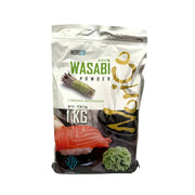 Shiragiku Wasabi Powder