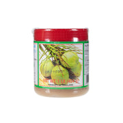 East Land Palm Sugar