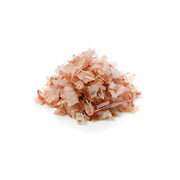 Bonito Flakes