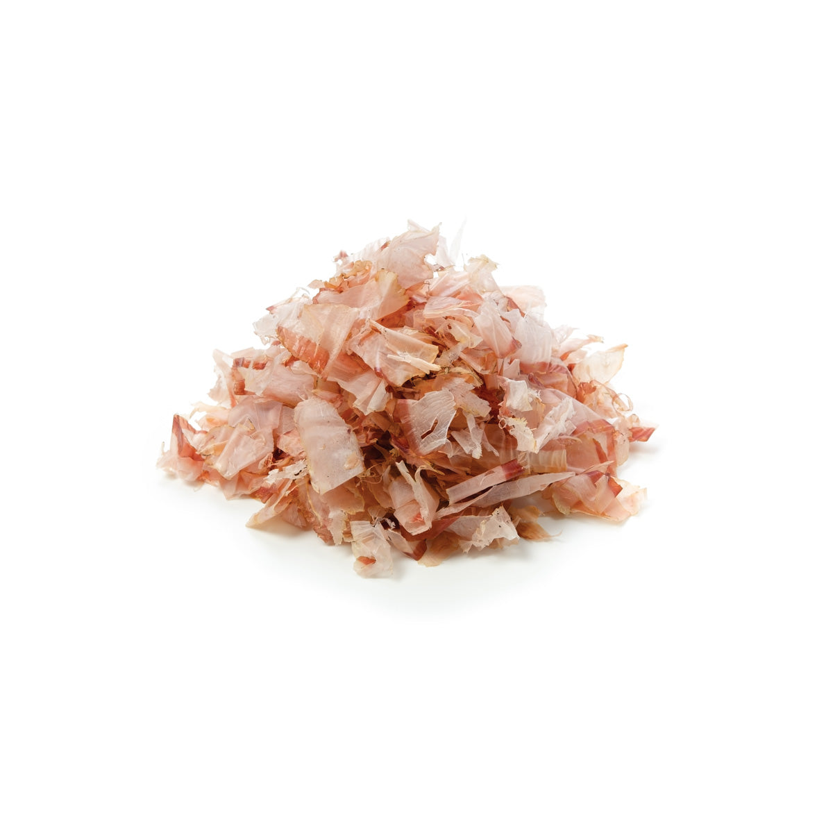 Bonito Flakes