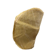 Large Round Yuba Sheets