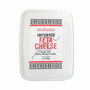 Bulgarian Feta Cheese