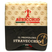Stravecchio Provolone