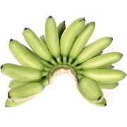 Ripe Bananas