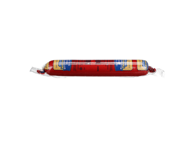 Kosher Long Beef Salami