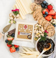 Roth Grand Cru Cheese 6 oz