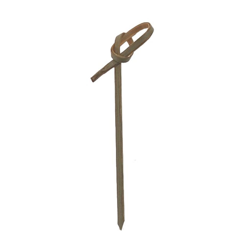 Bamboo Loops 2.3 IN