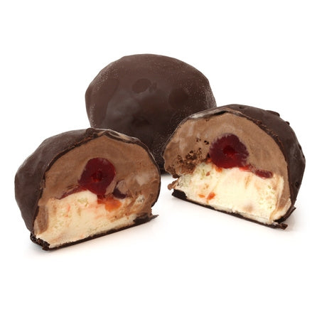 Tartufo Ice Cream