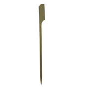 Bamboo Picks 4.7 IN