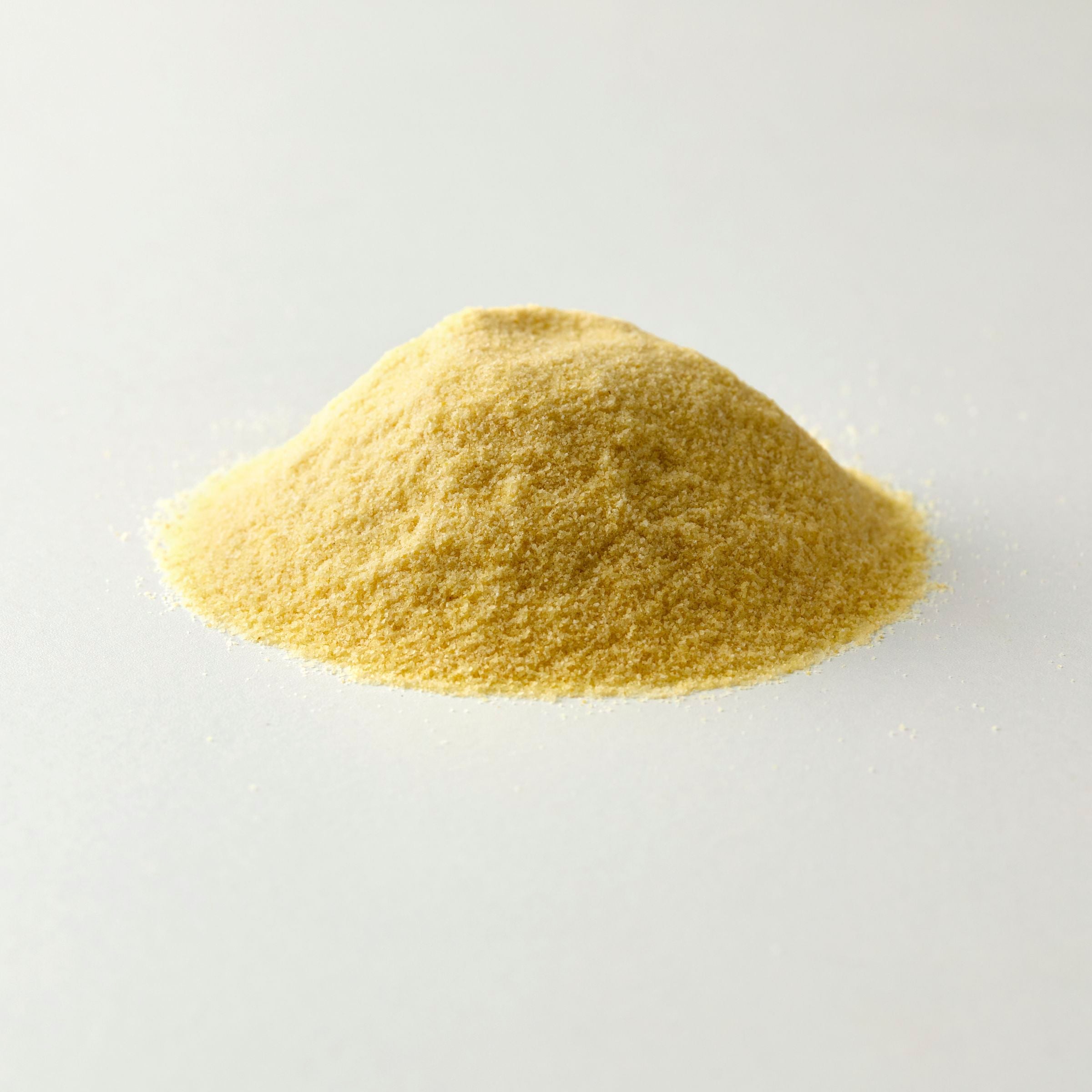 * Semolina Flour #1