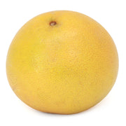 Pink Grapefruit