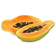 Maradol Papaya