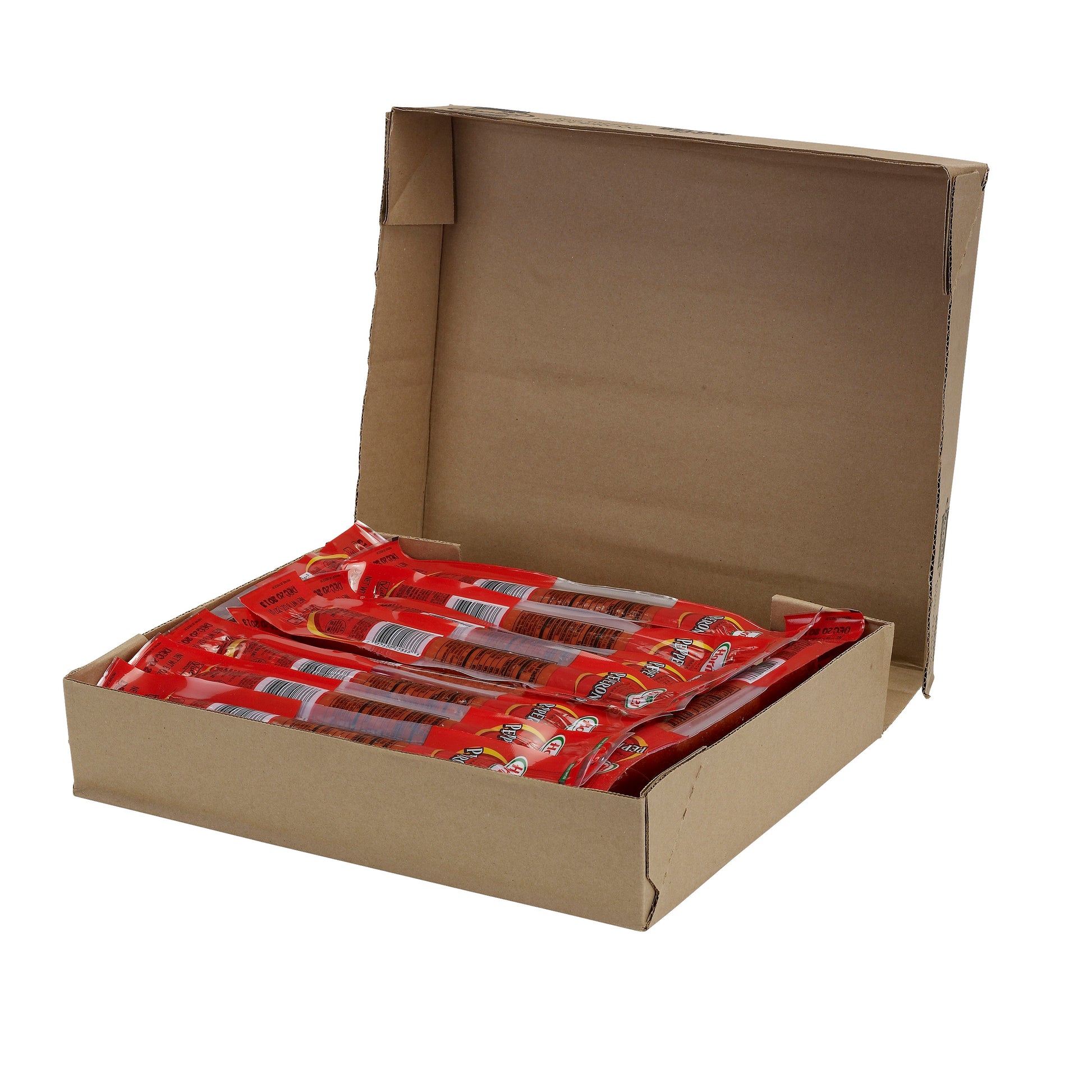 Rosa Grande Stick Pepperoni