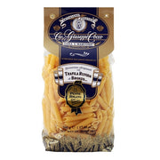 Penne Rigate Pasta