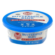 Buttermilk Blue Crumbles
