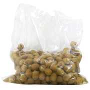 Prosiutto Olive Popper