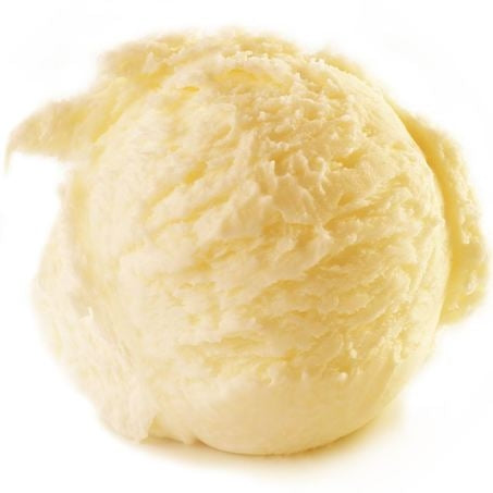 Crema Gelato