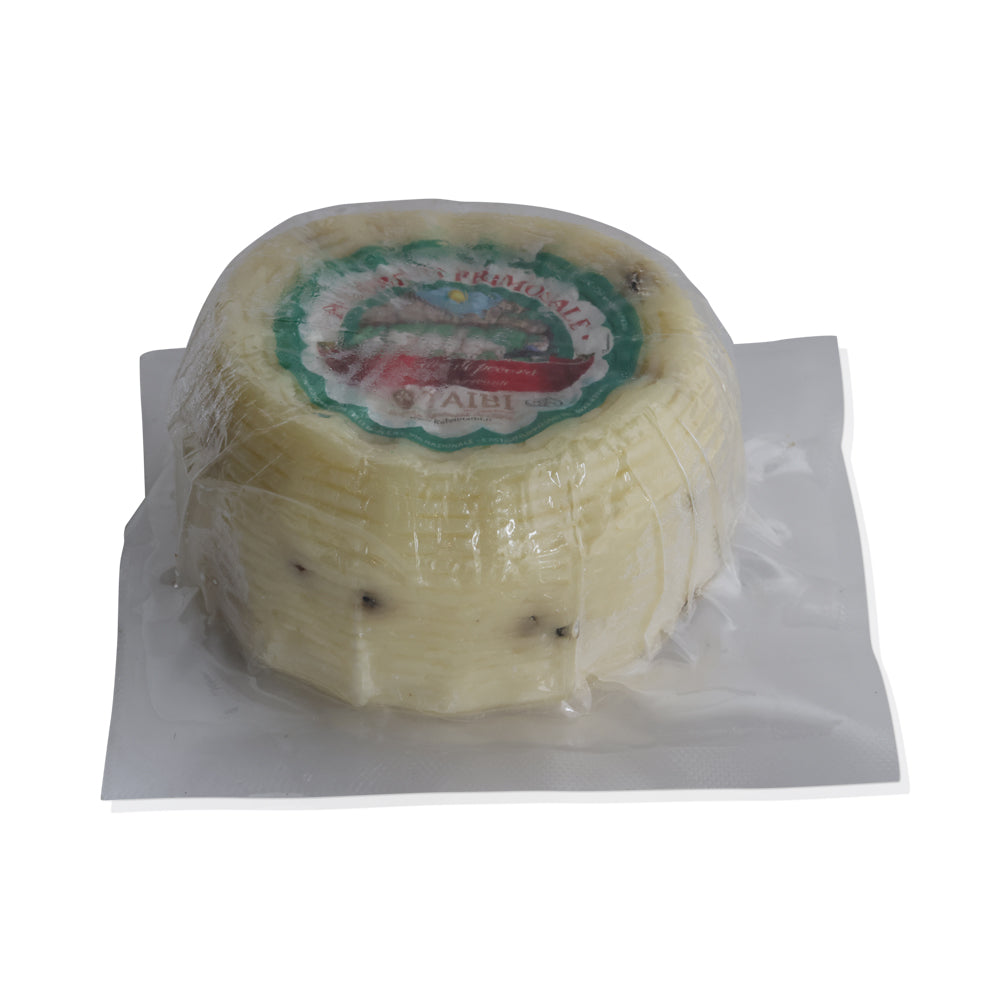 Primosale Pepato Cheese 500g