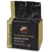 Ground Drip Coffee