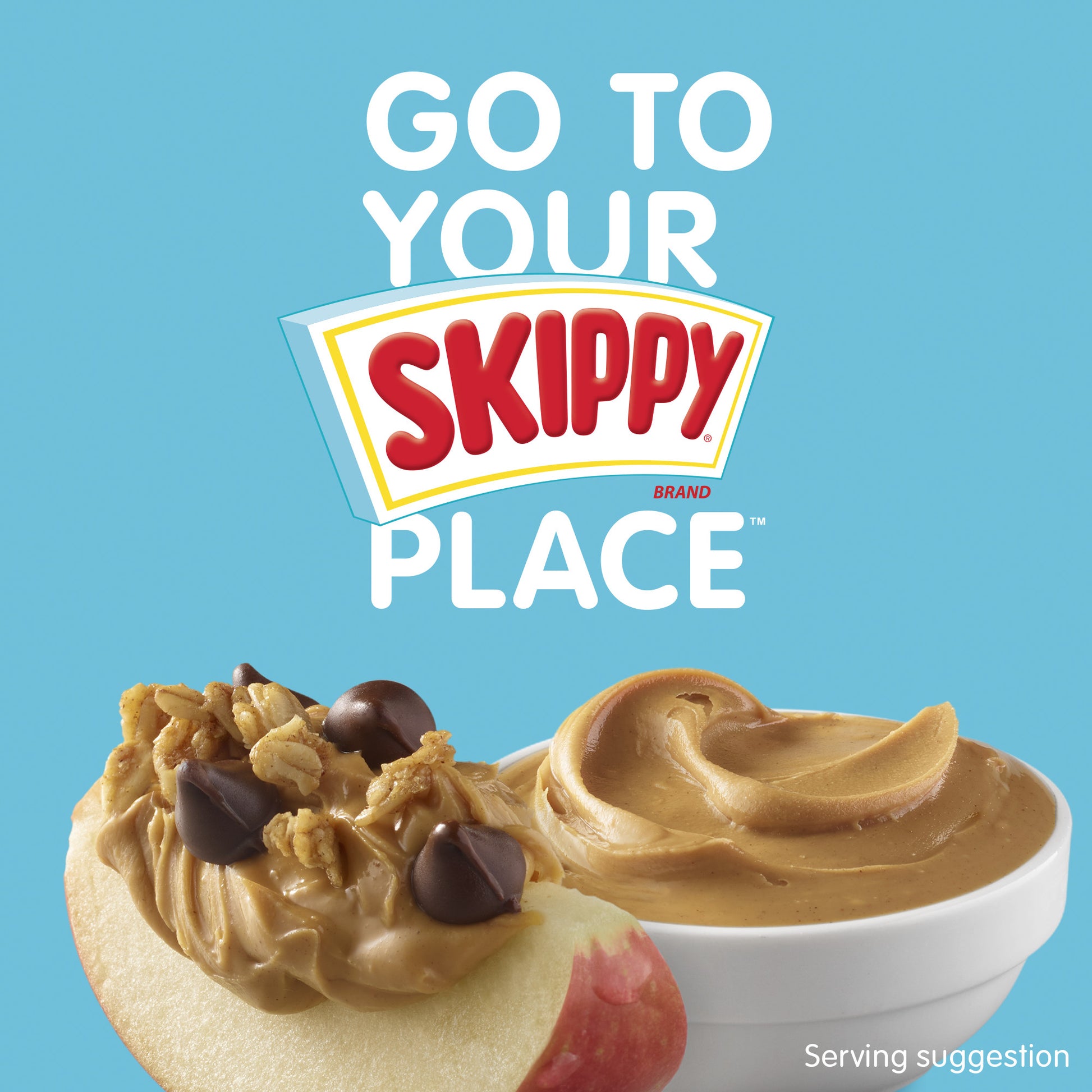Peanut Butter