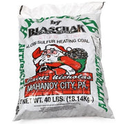 "Stove Coal" Coal Anthracite
