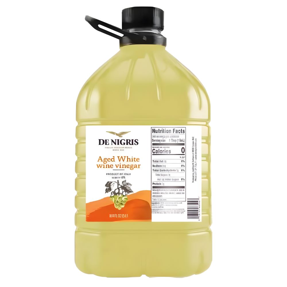 White Cooking Wine